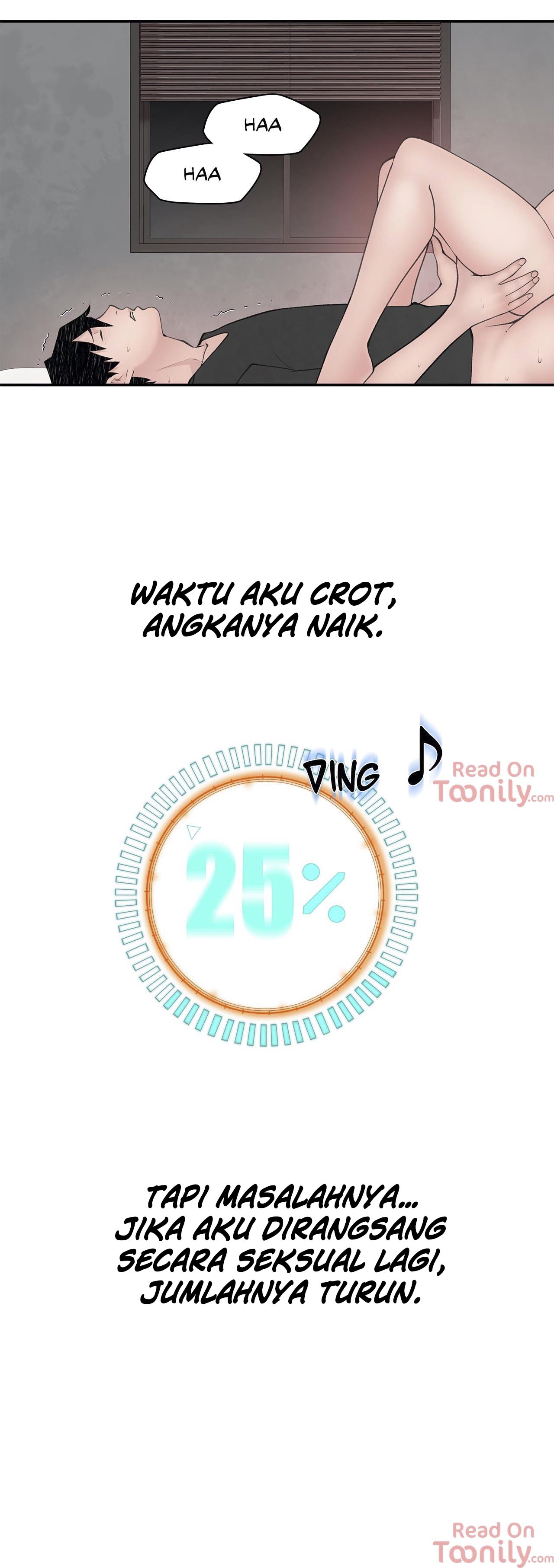 Halaman 37 dari 54