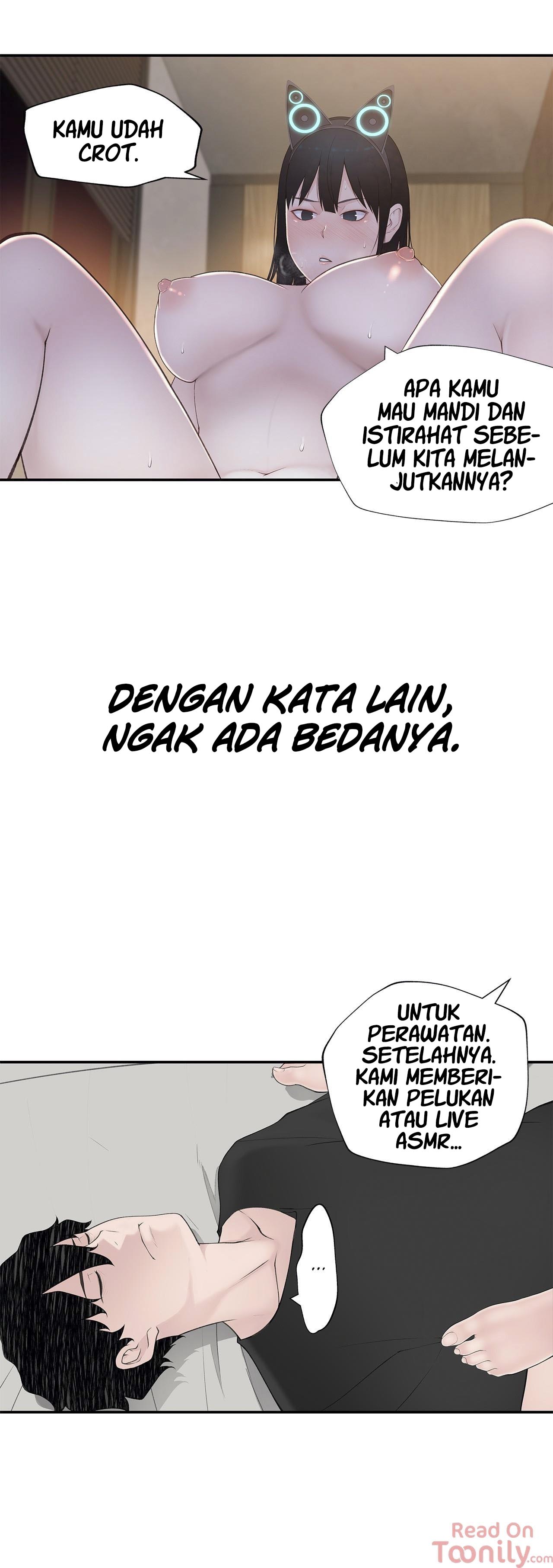 Halaman 38 dari 54