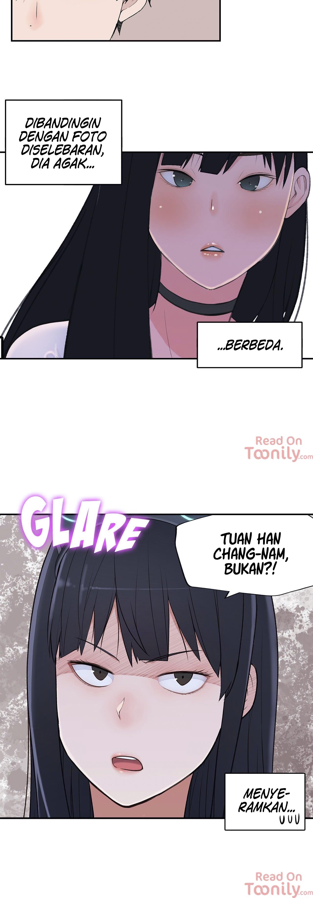 Halaman 9 dari 54
