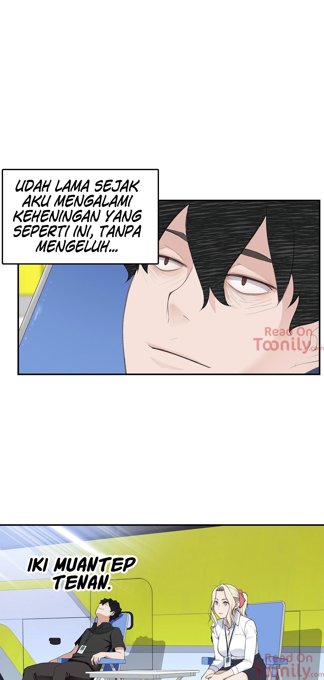 Halaman 13 dari 39