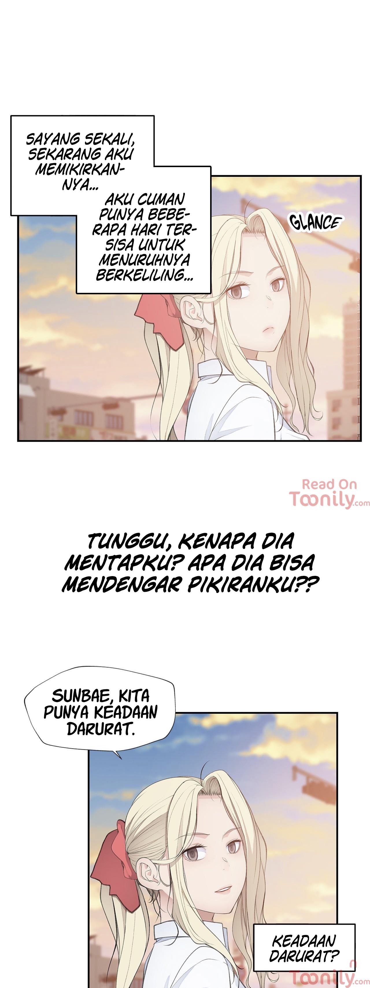 Halaman 19 dari 39