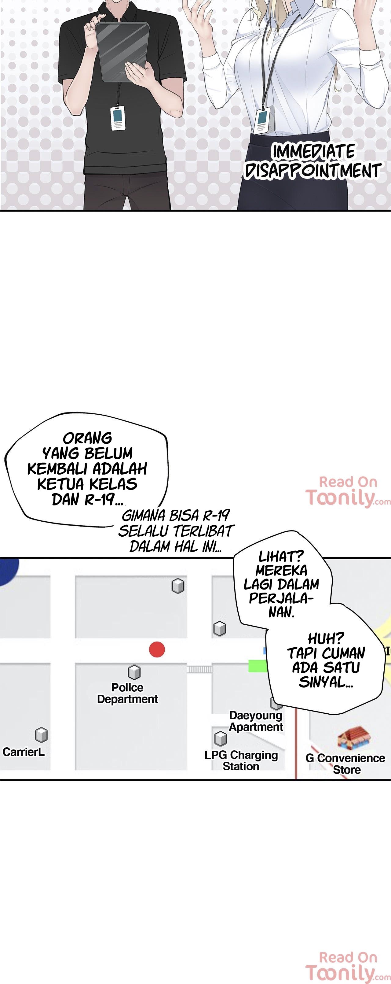 Halaman 22 dari 39