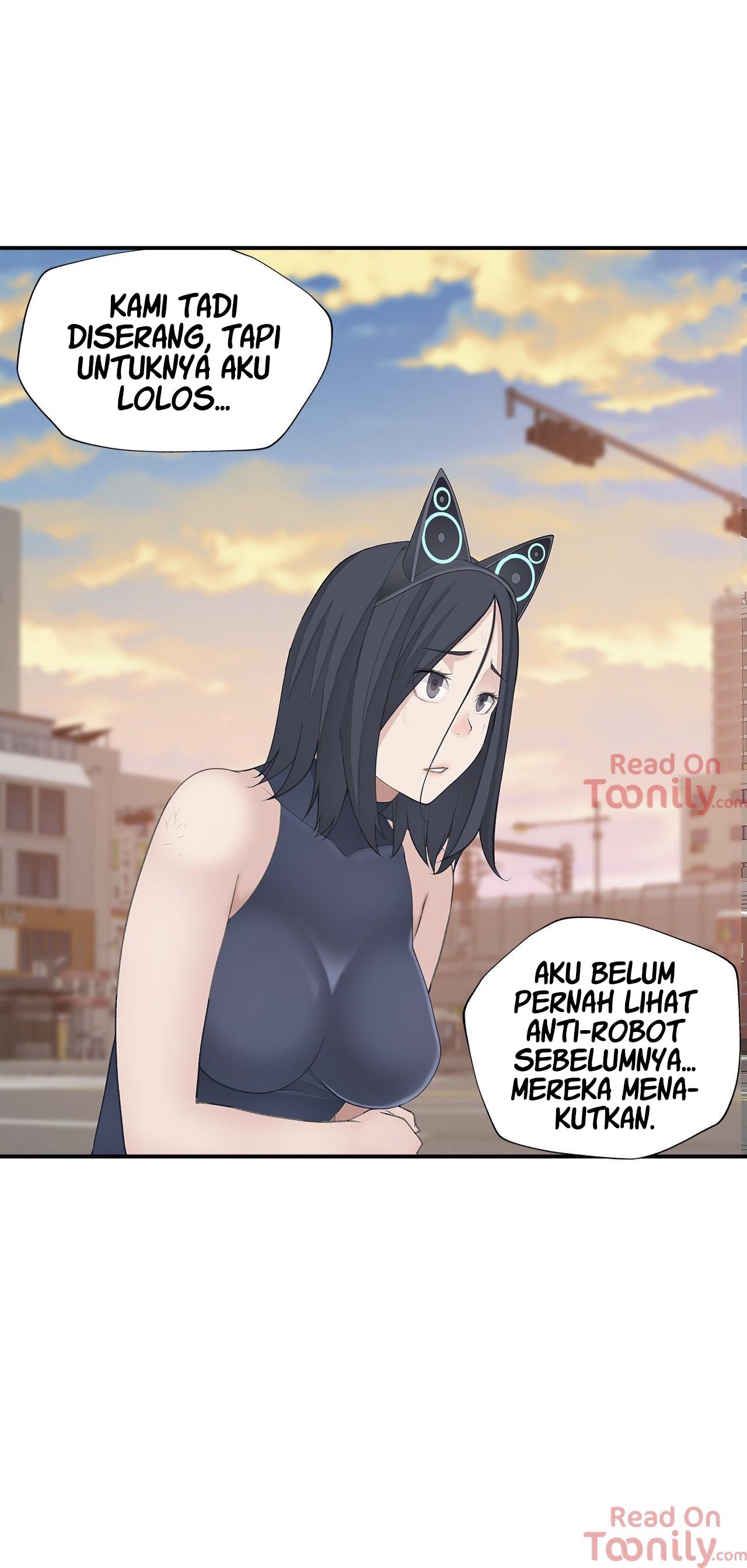 Halaman 25 dari 39