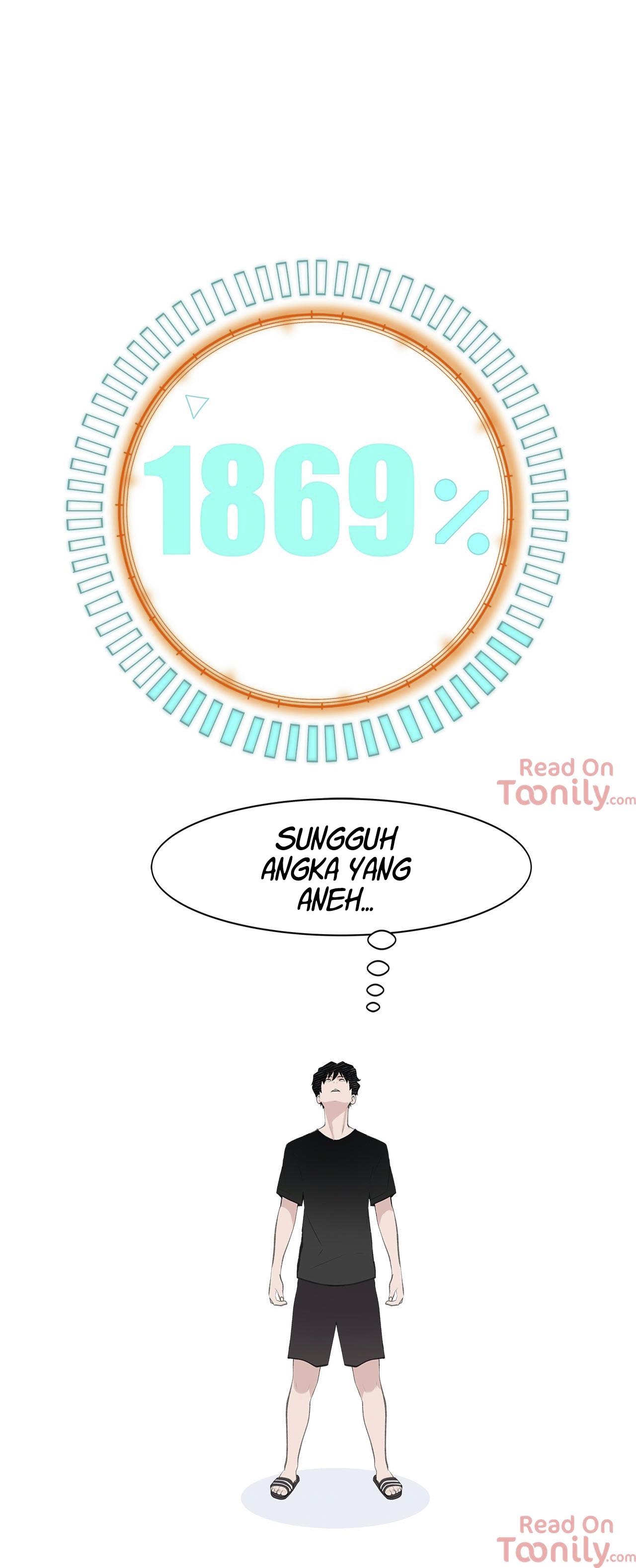 Halaman 4 dari 39