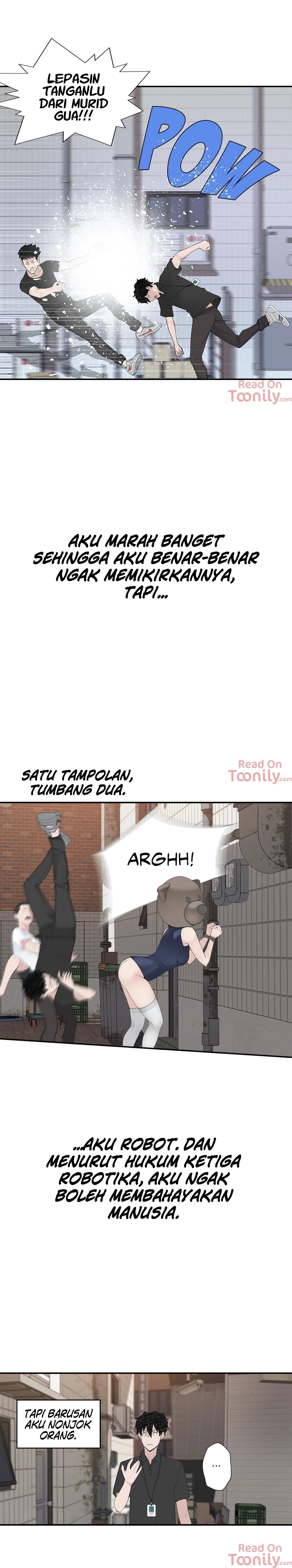Halaman 34 dari 39