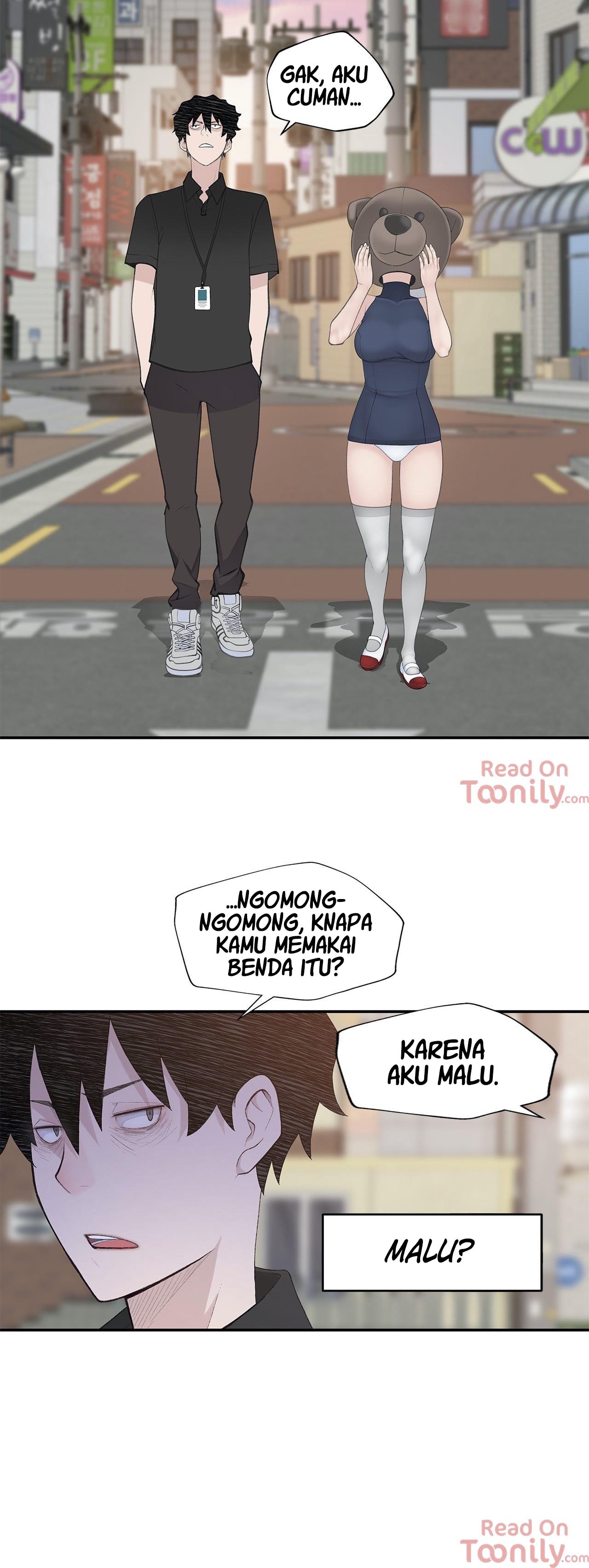 Halaman 36 dari 39