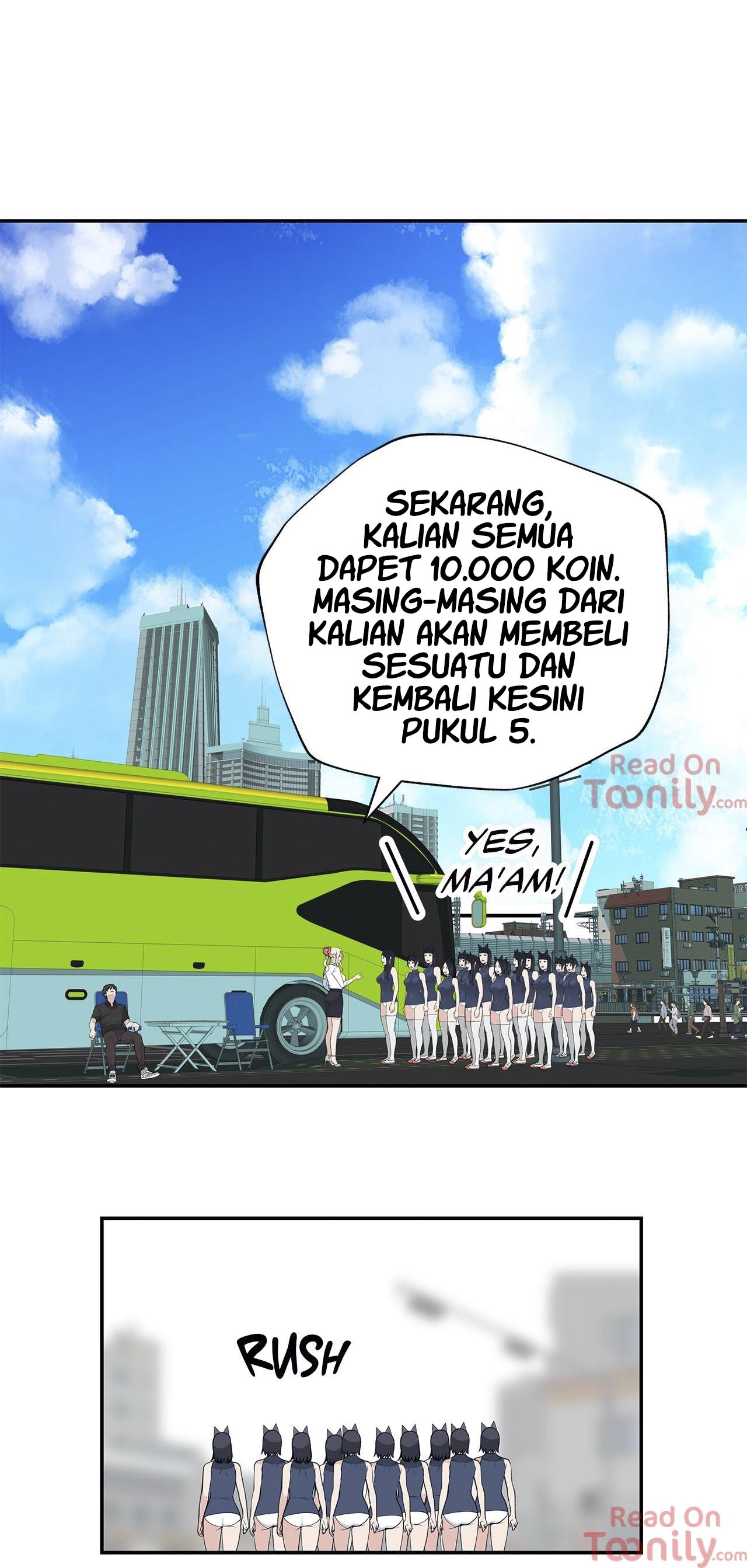 Halaman 9 dari 39