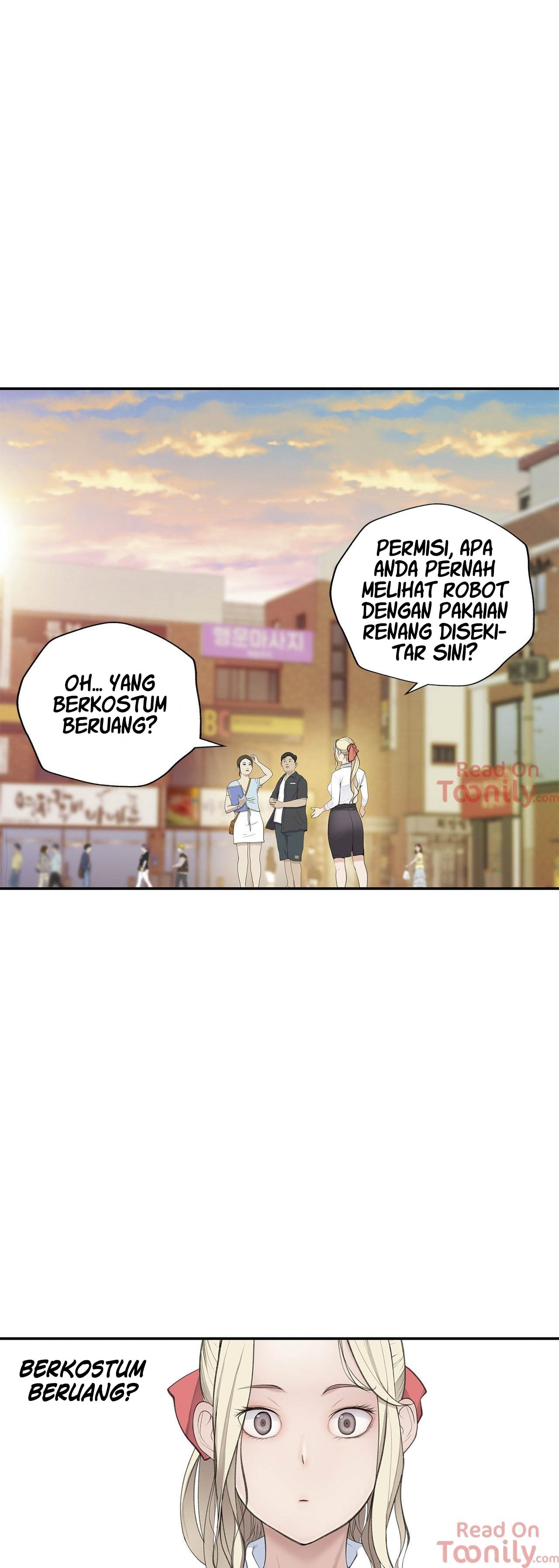 Halaman 3 dari 51