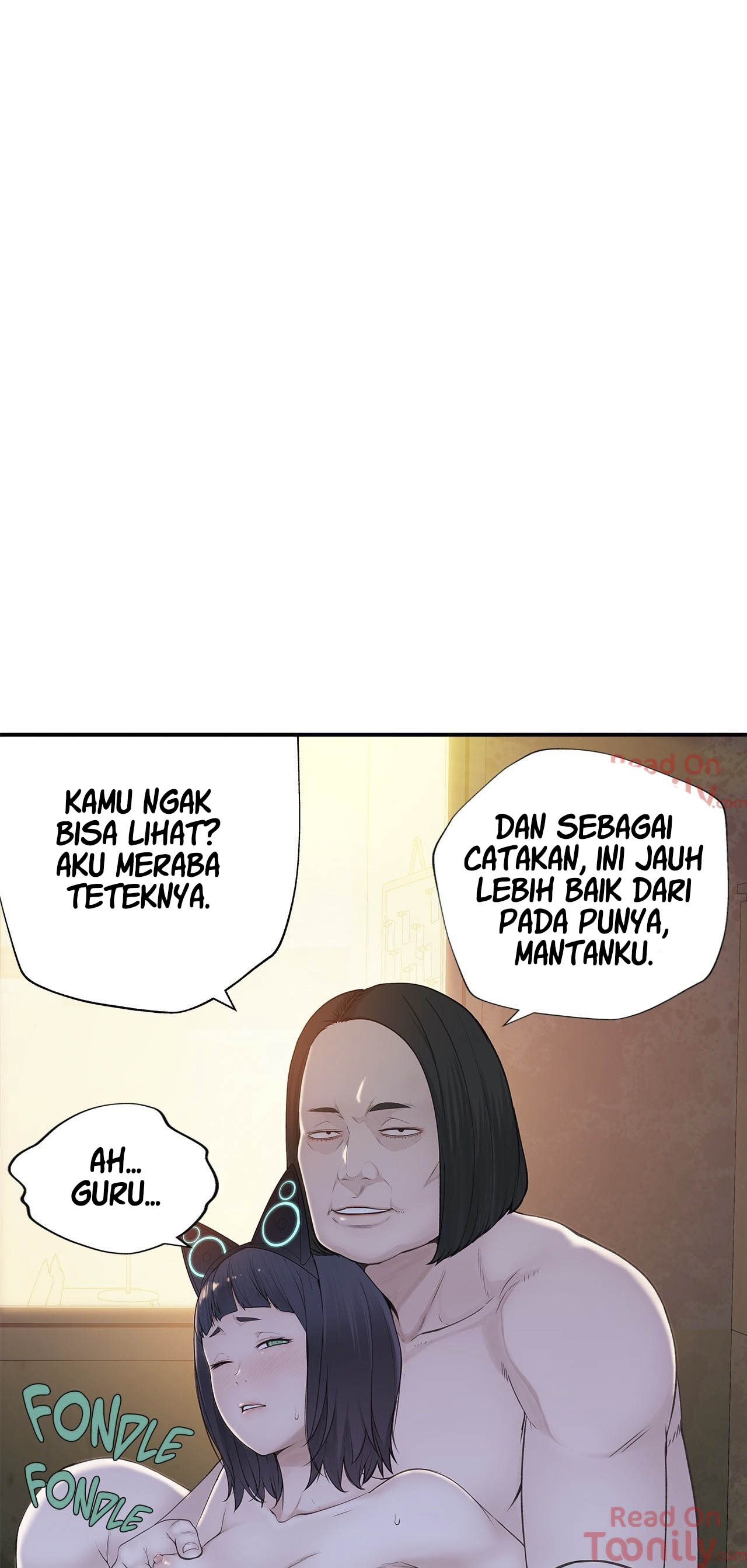 Halaman 28 dari 51