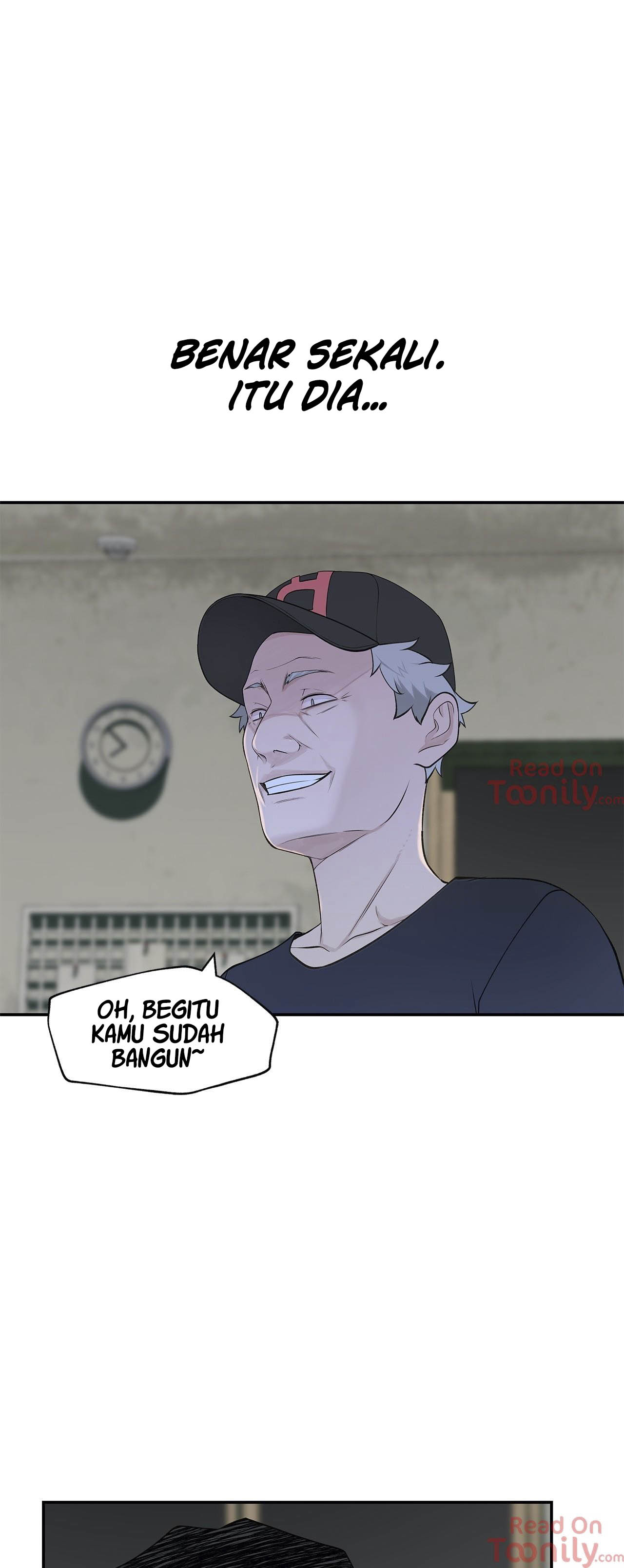 Halaman 33 dari 51