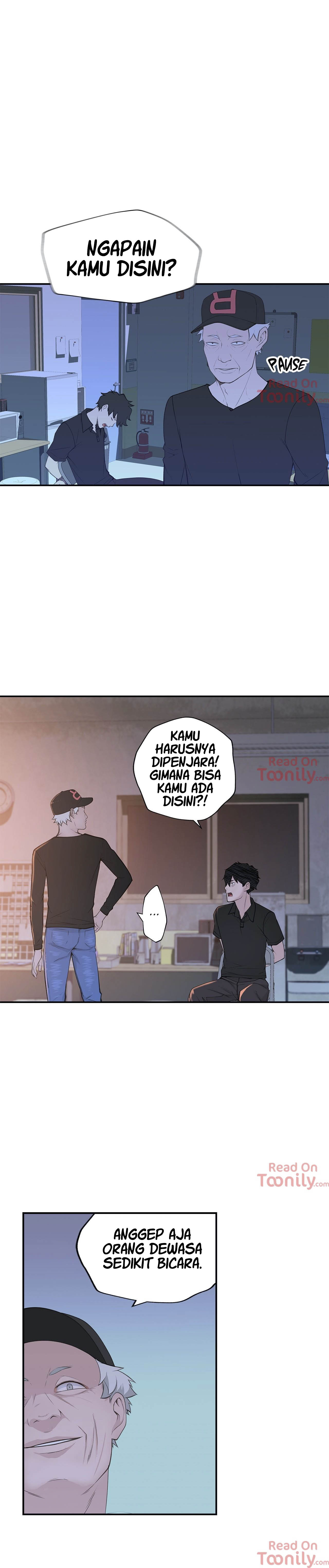 Halaman 37 dari 51