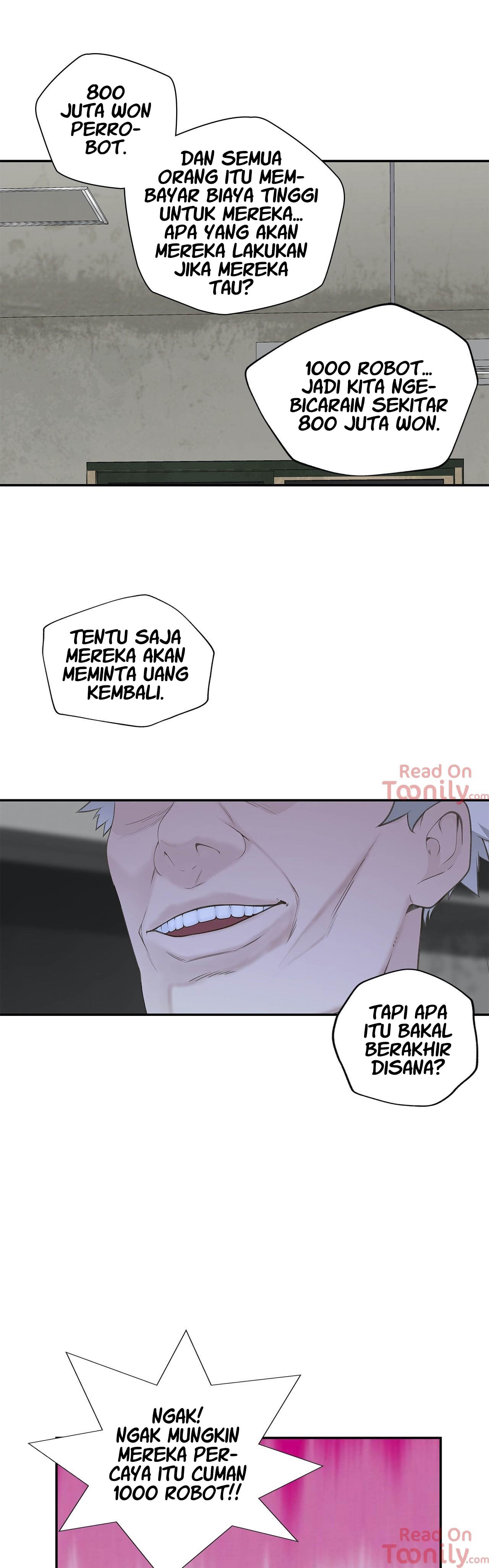 Halaman 40 dari 51
