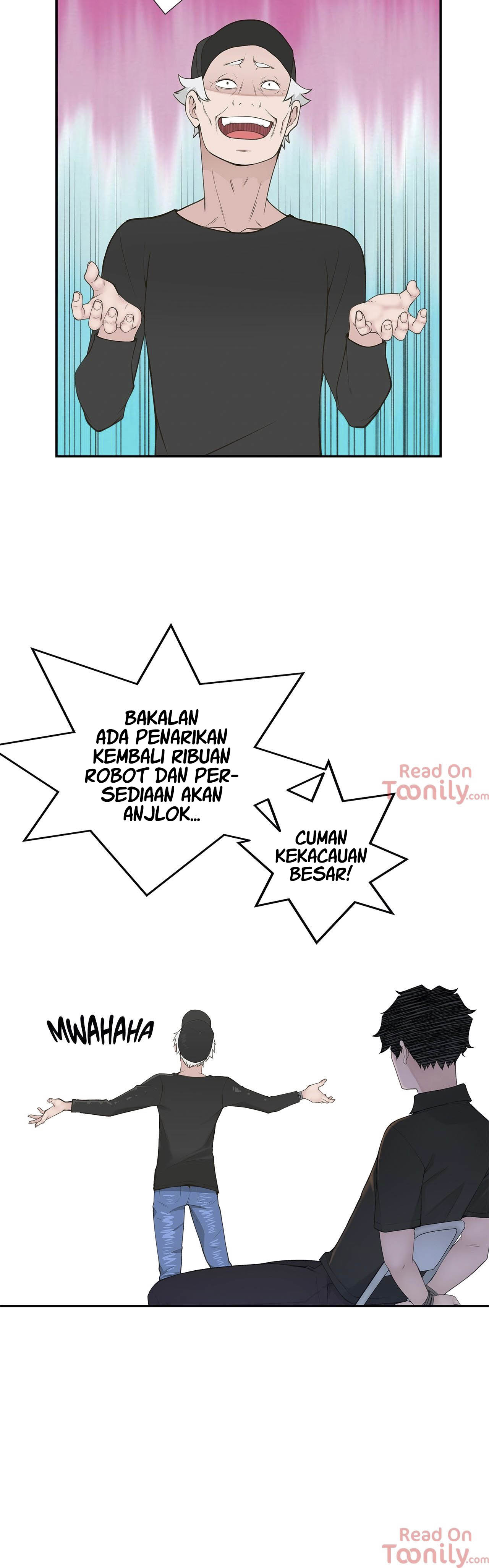 Halaman 41 dari 51