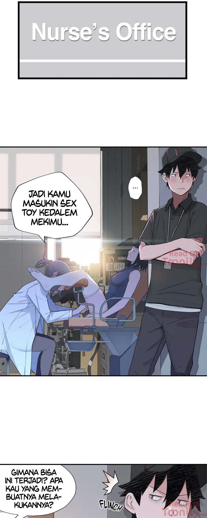 Halaman 11 dari 46