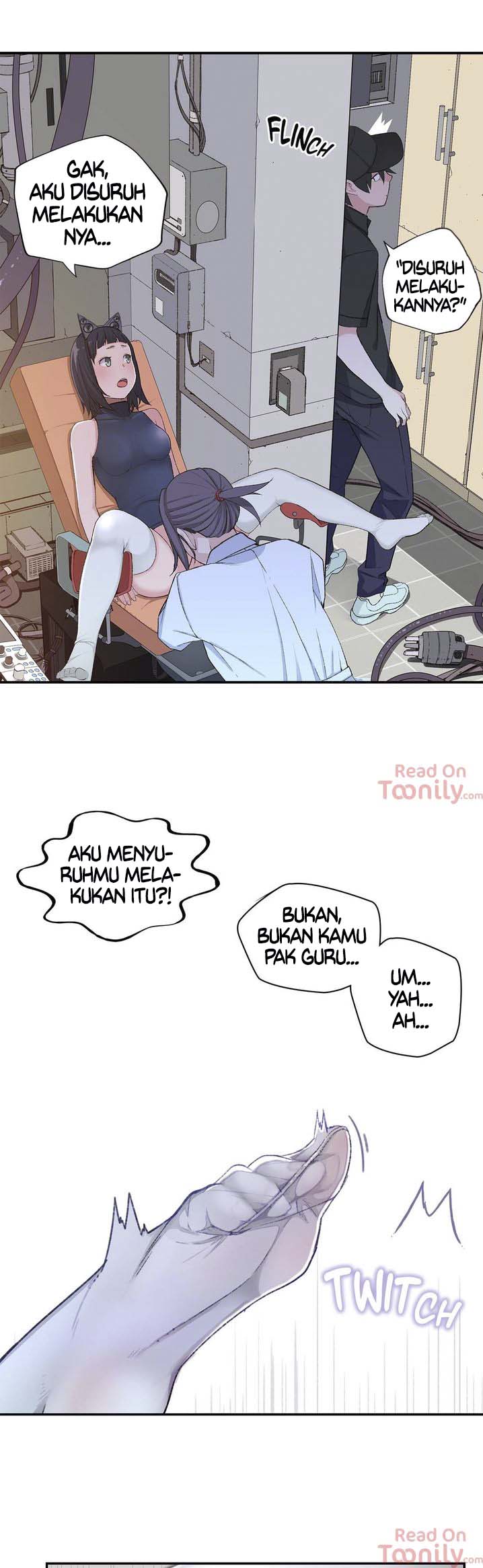 Halaman 13 dari 46