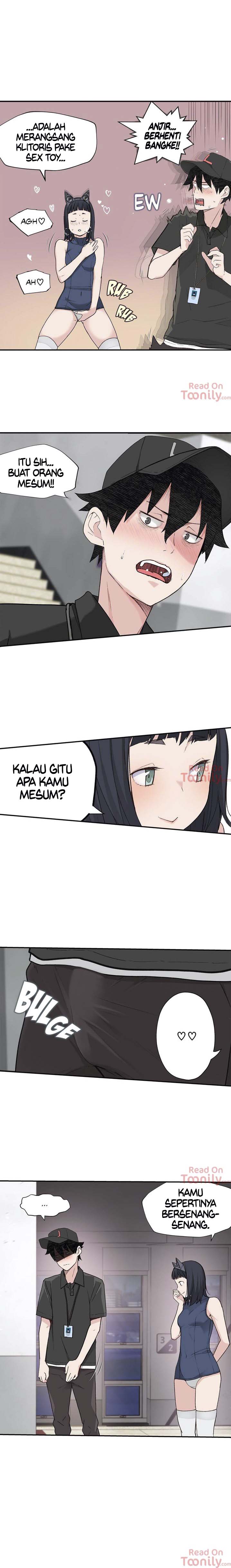 Halaman 25 dari 46