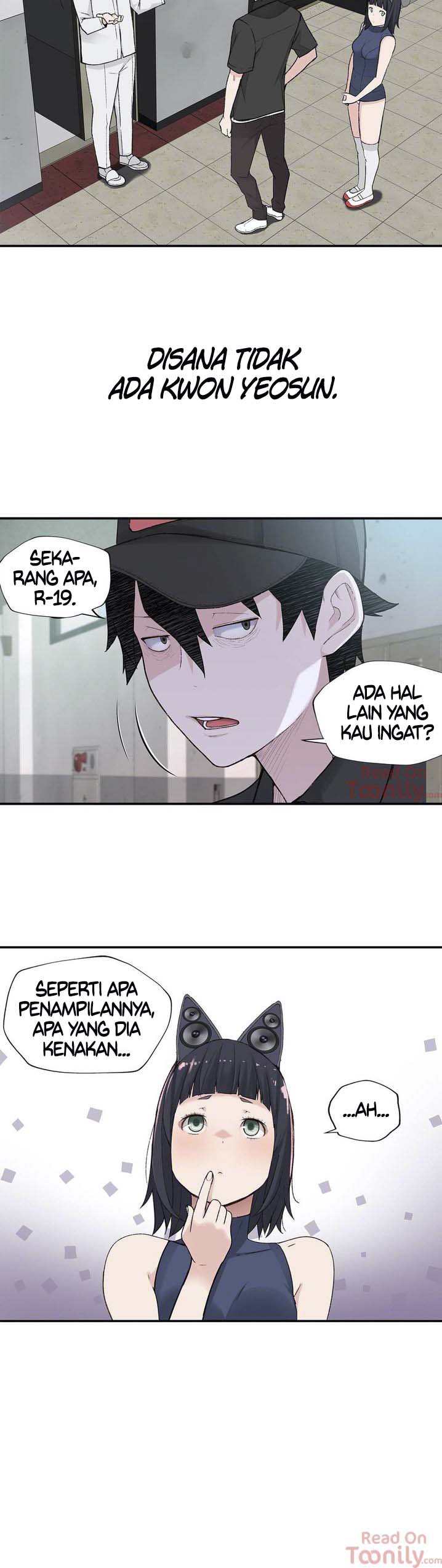 Halaman 27 dari 46
