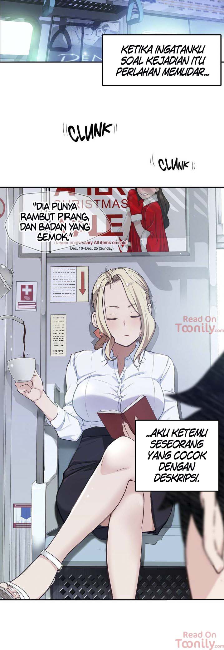 Halaman 29 dari 46