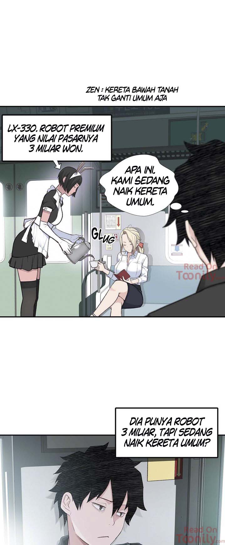 Halaman 30 dari 46