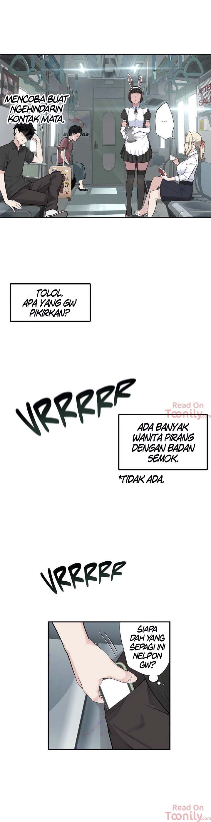 Halaman 32 dari 46