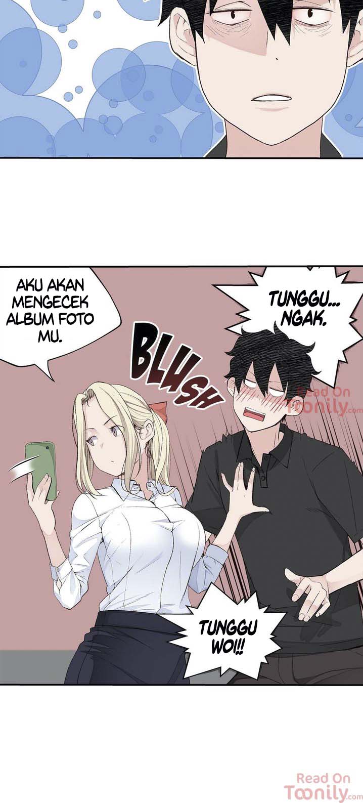 Halaman 38 dari 46