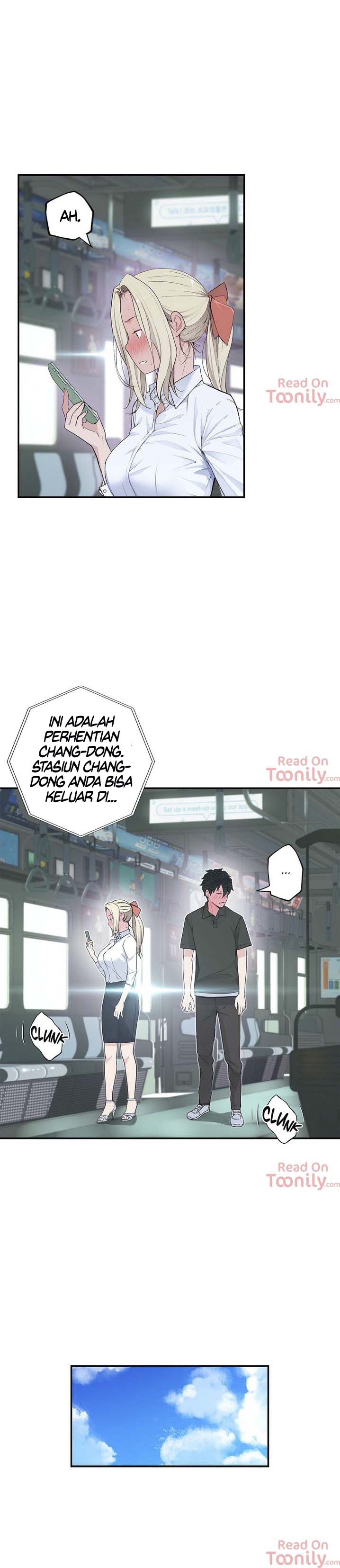 Halaman 39 dari 46