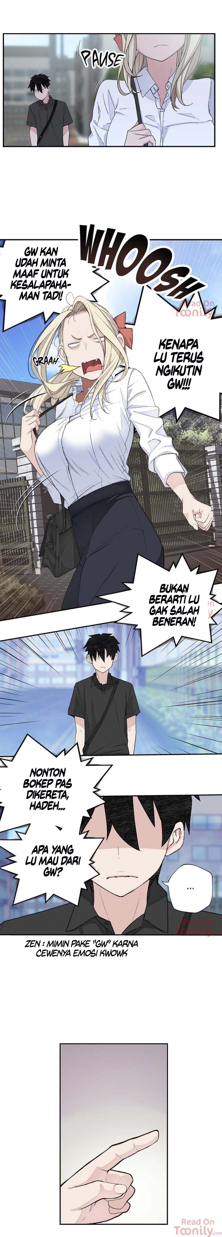 Halaman 42 dari 46