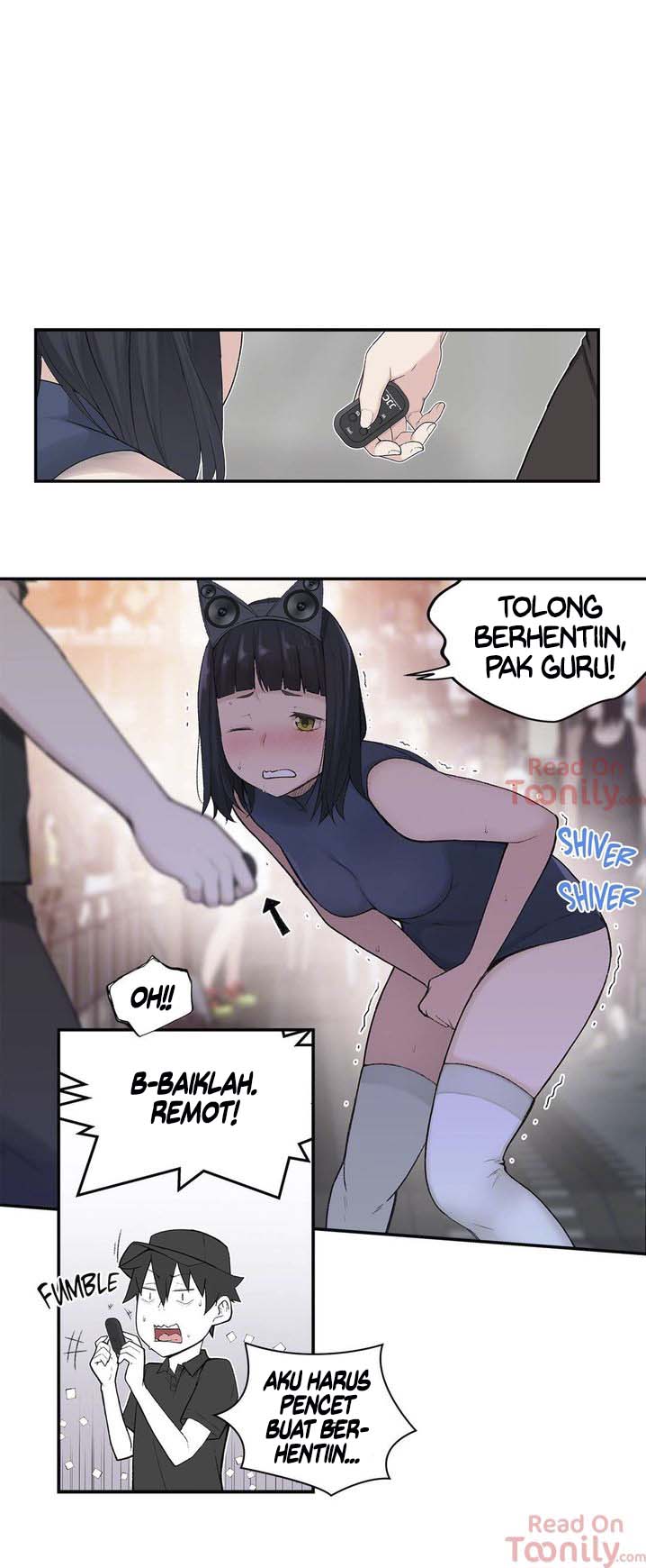 Halaman 6 dari 46