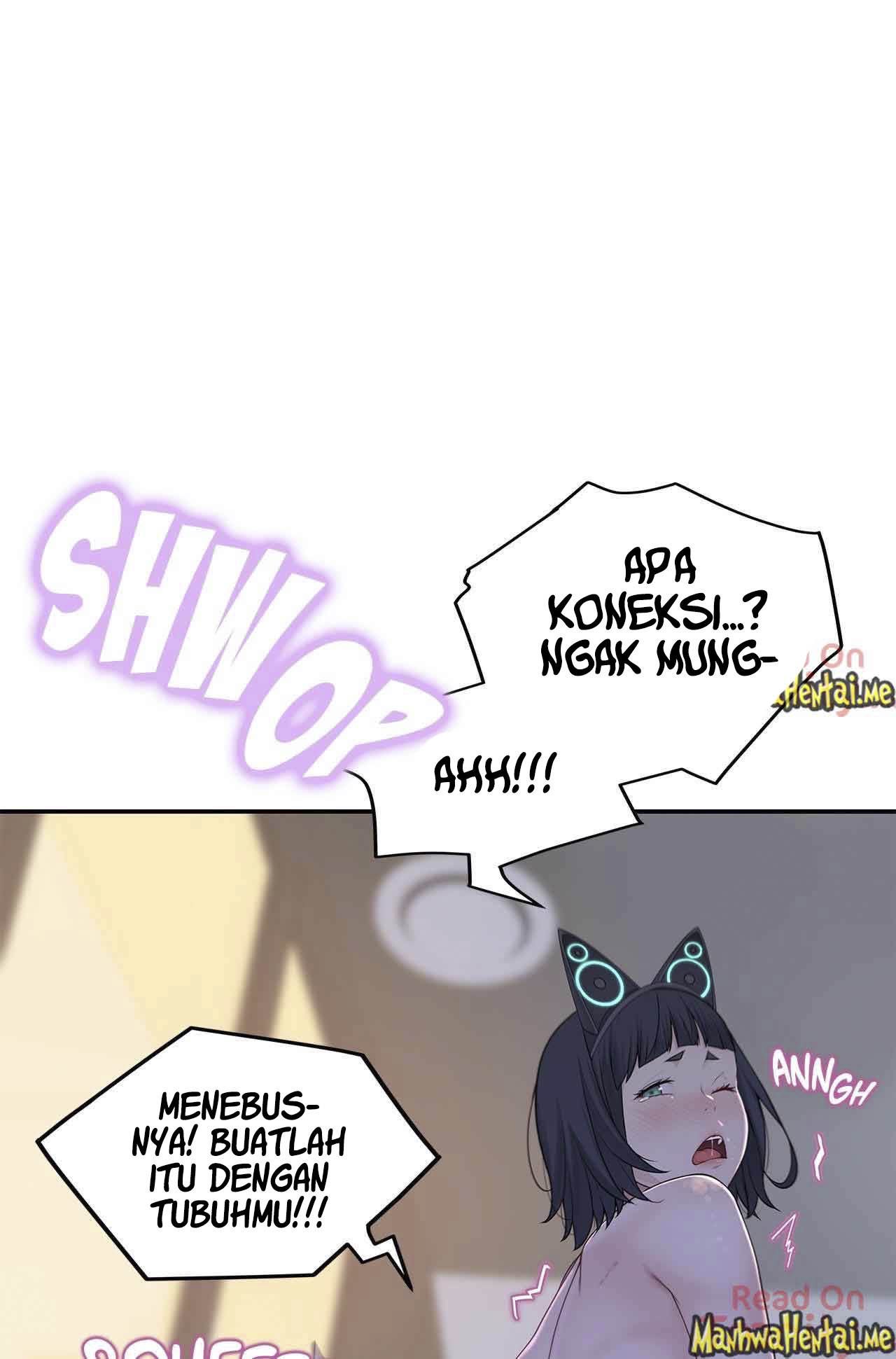 Halaman 13 dari 47