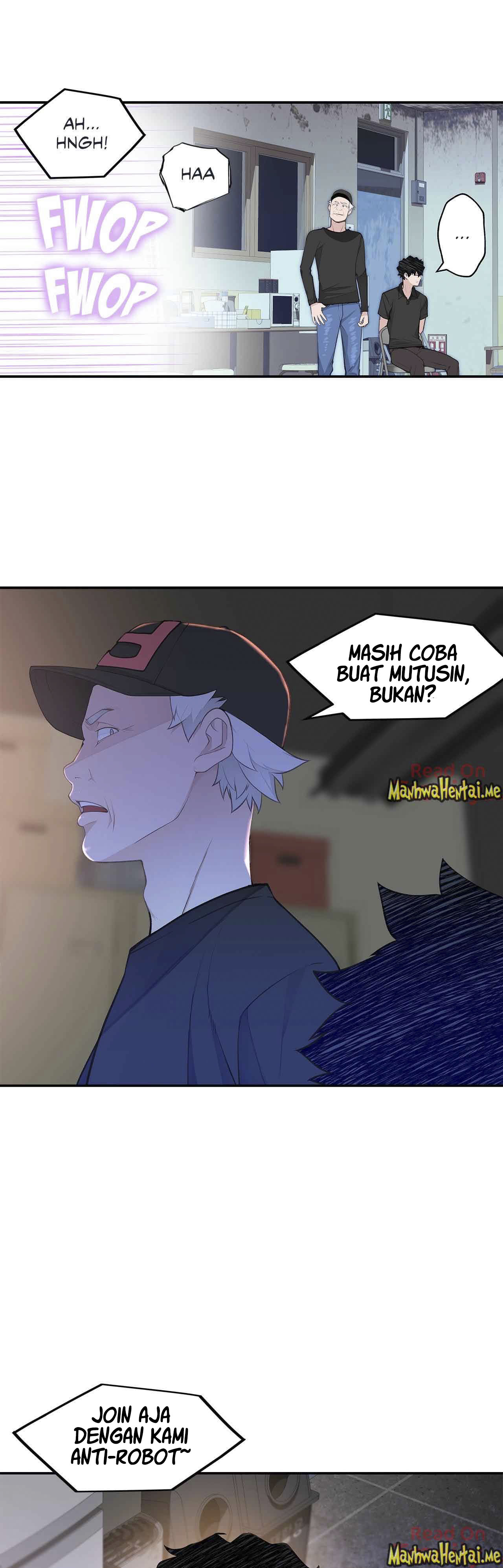 Halaman 15 dari 47