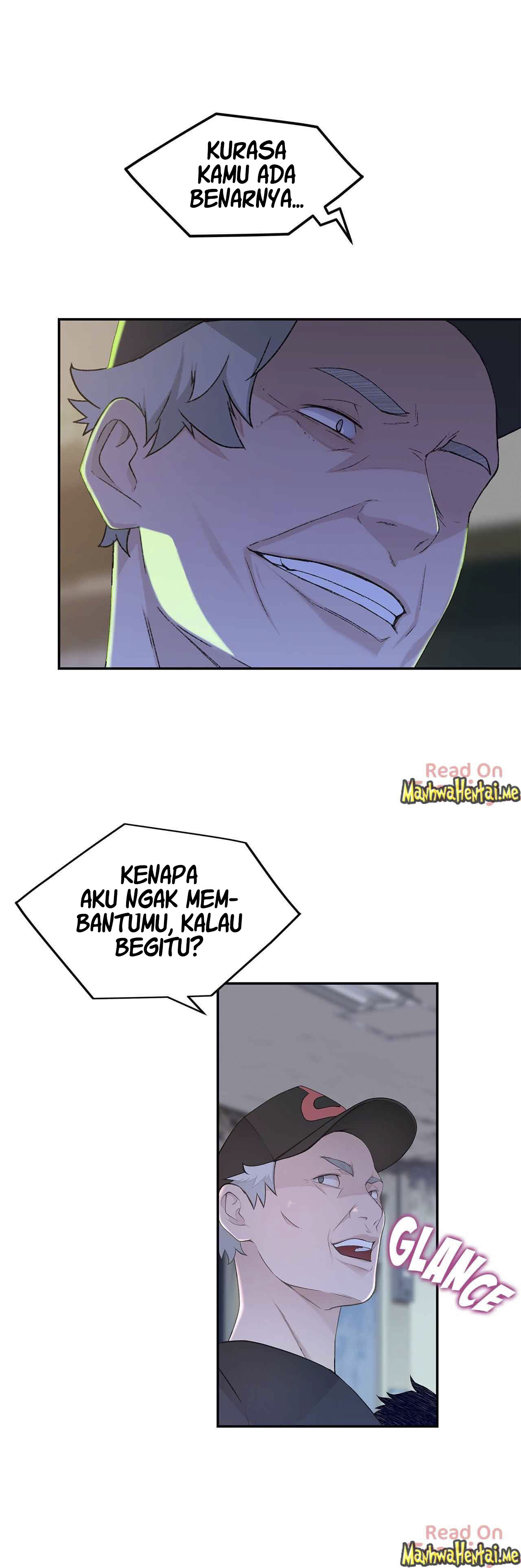Halaman 17 dari 47