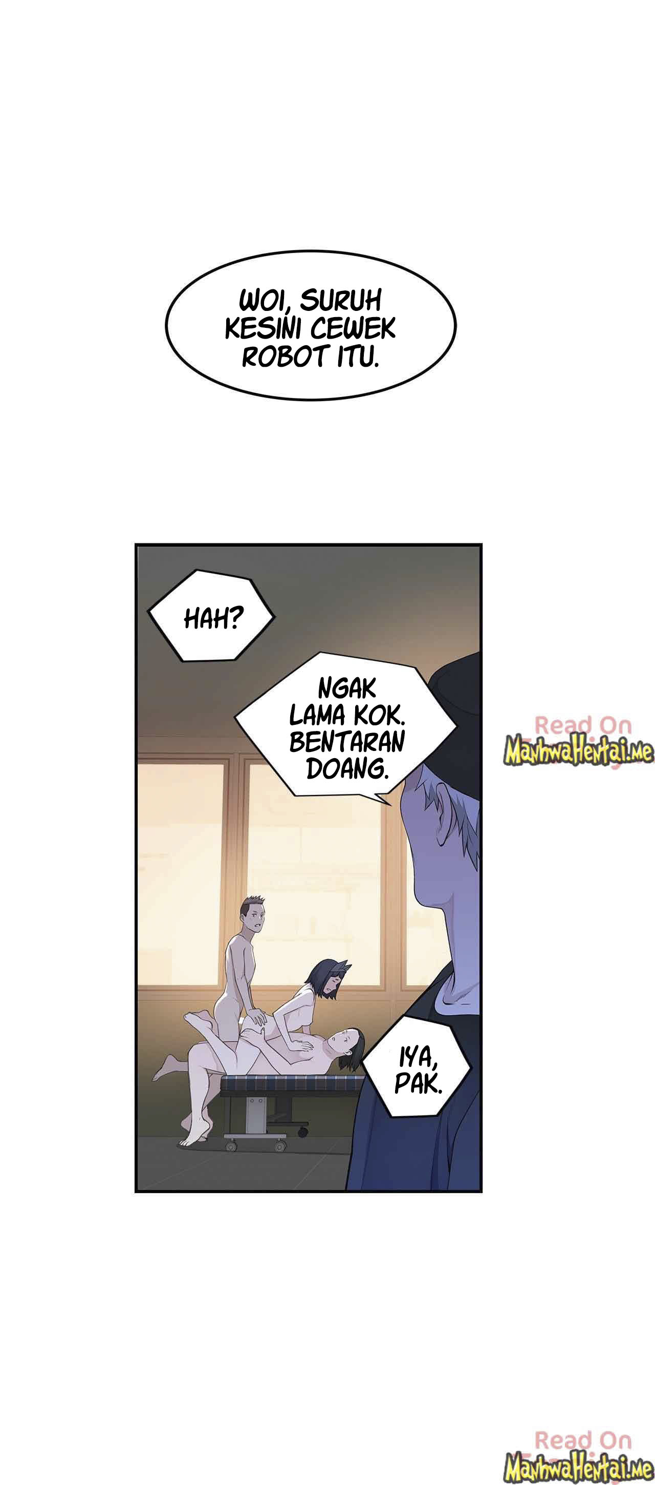 Halaman 18 dari 47