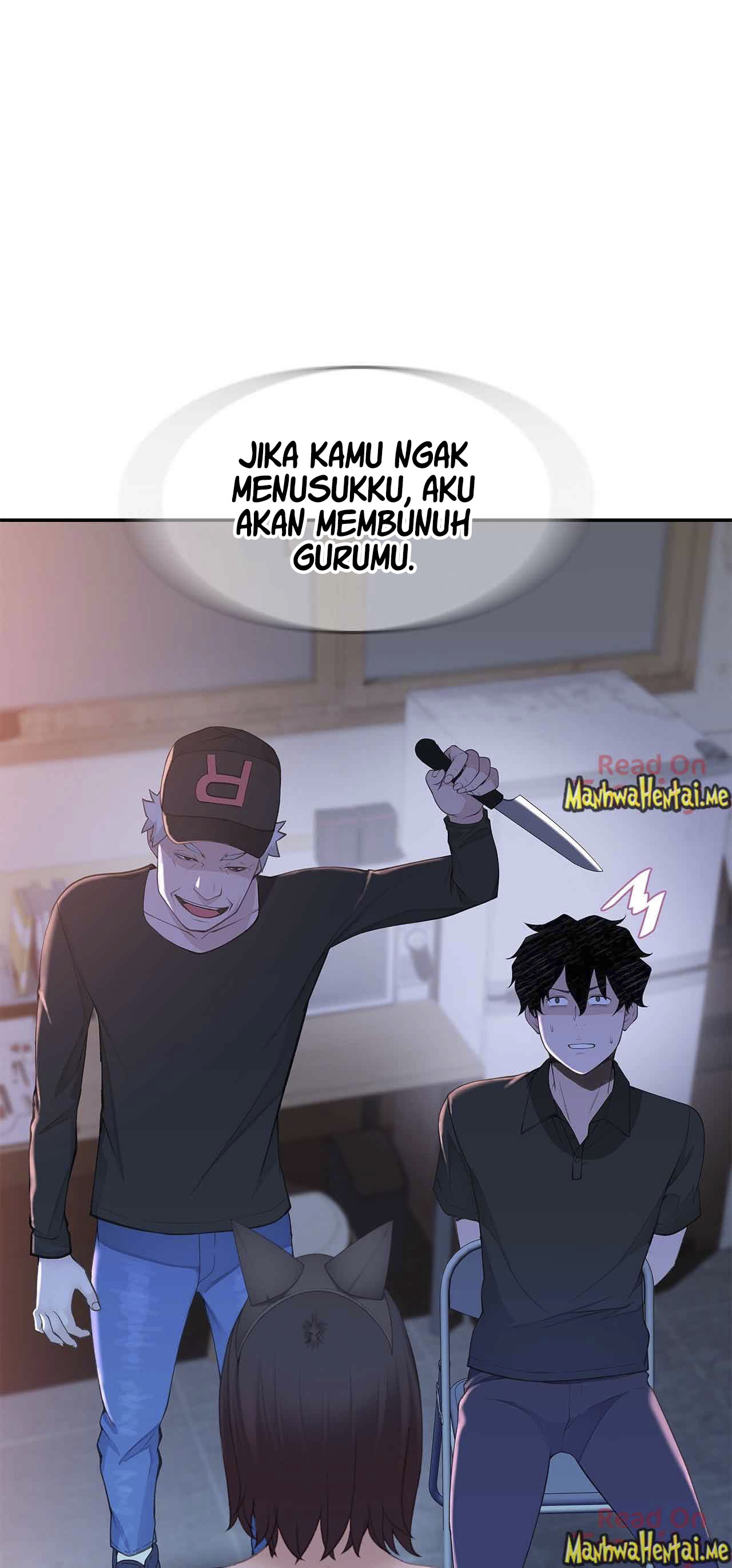 Halaman 21 dari 47