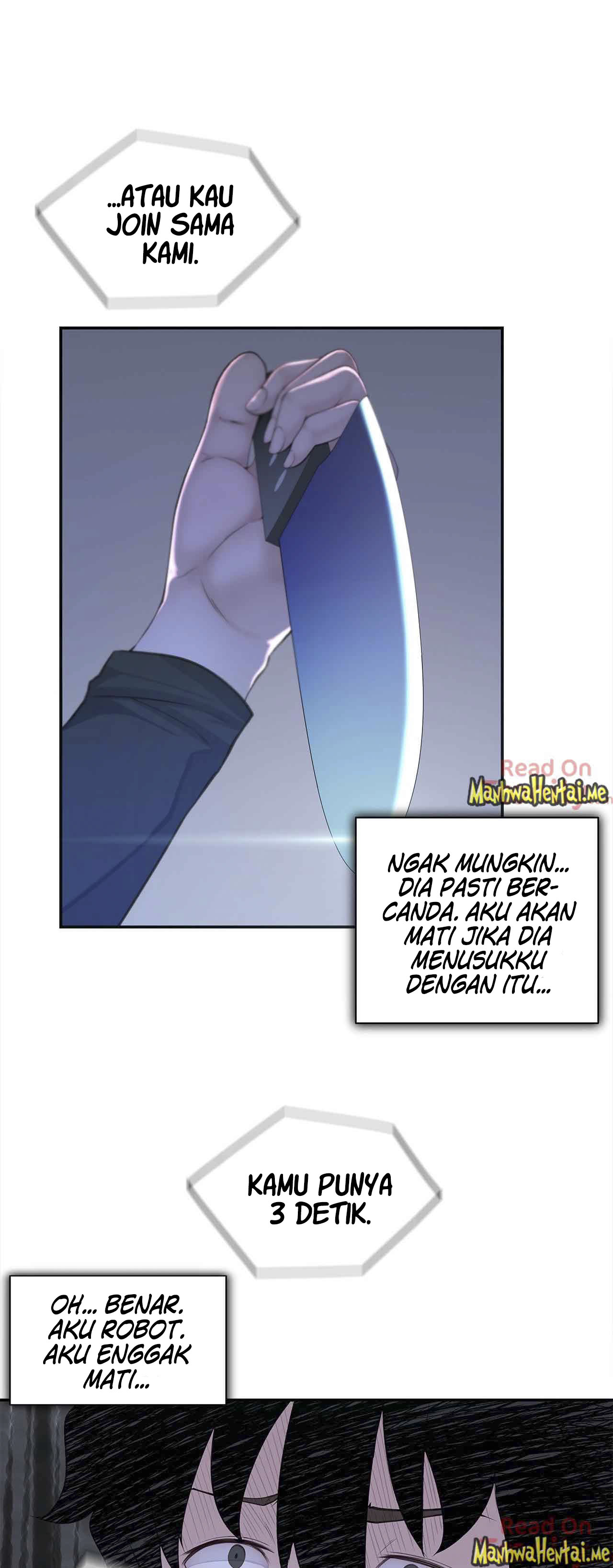 Halaman 27 dari 47