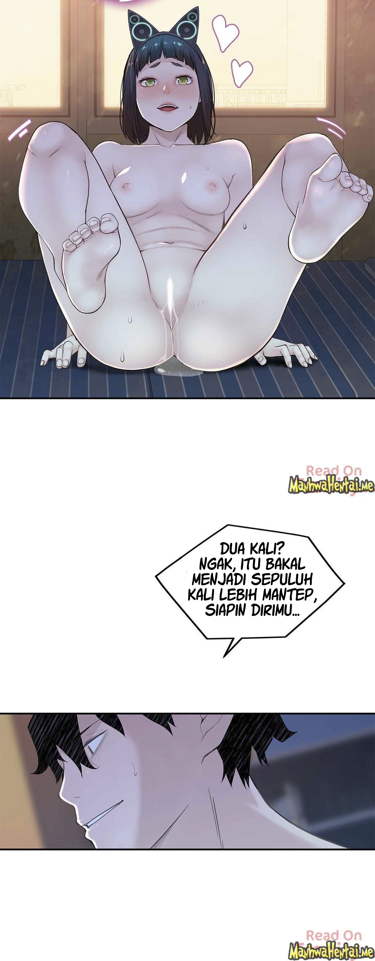 Halaman 44 dari 47