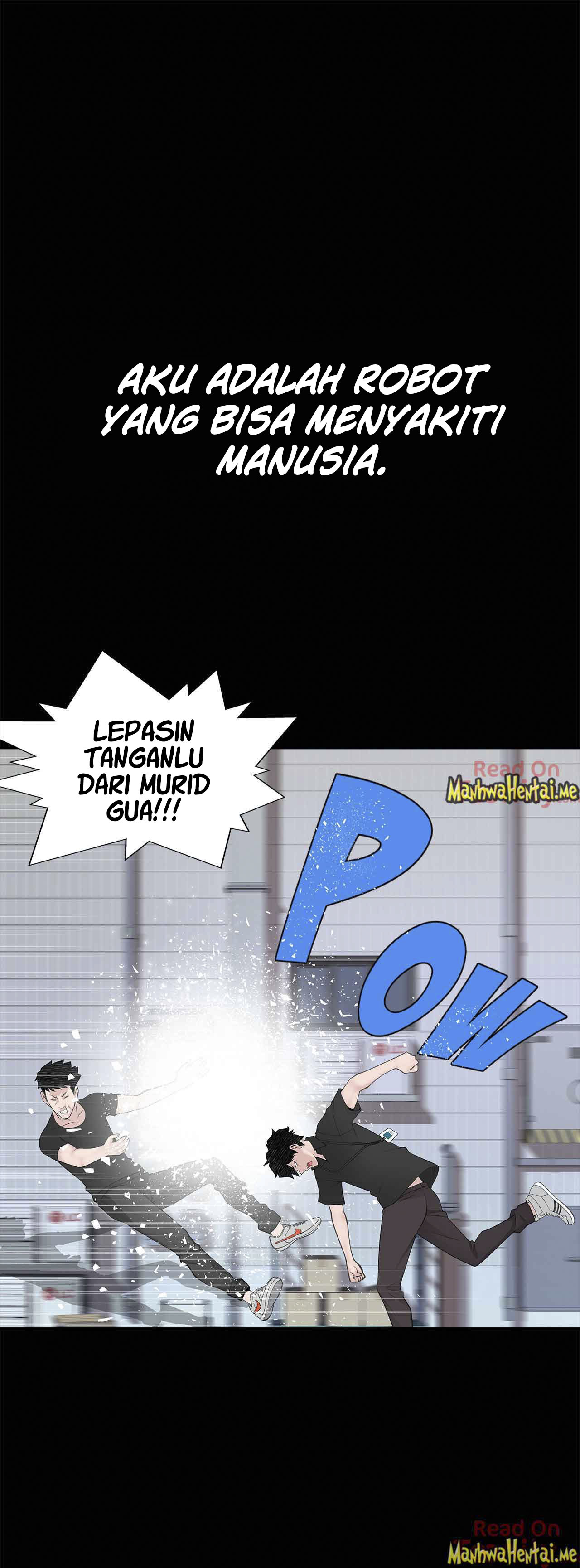 Halaman 19 dari 46