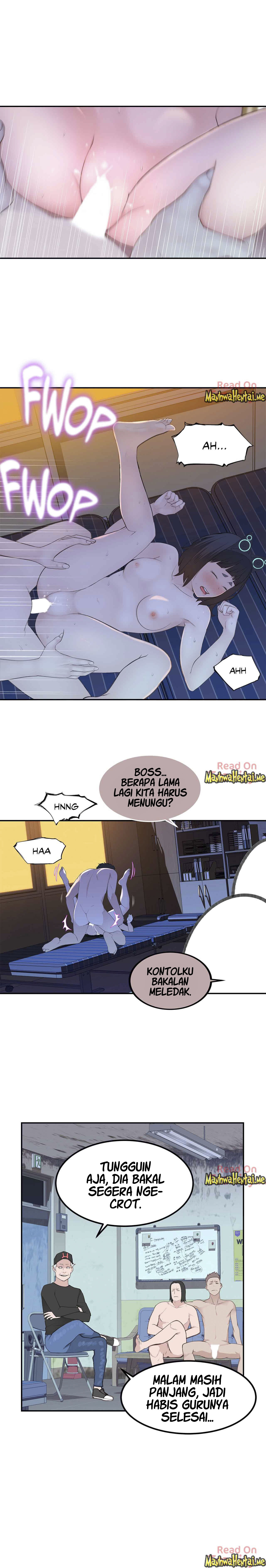 Halaman 3 dari 46