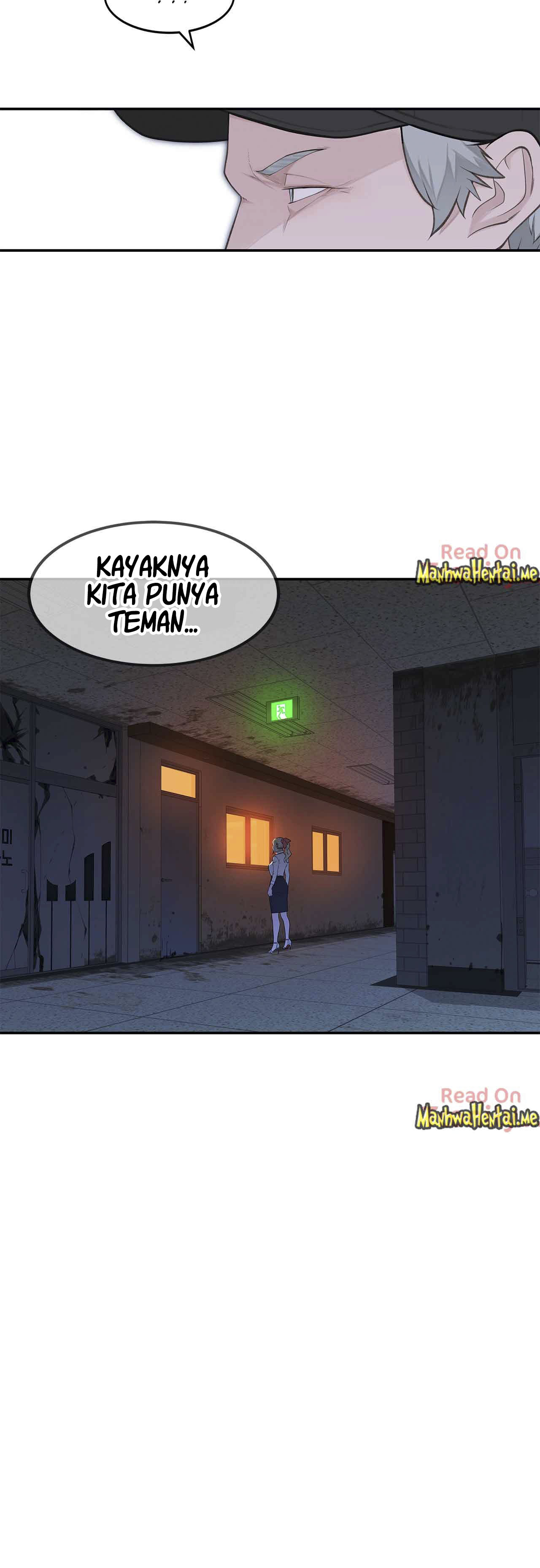 Halaman 25 dari 46