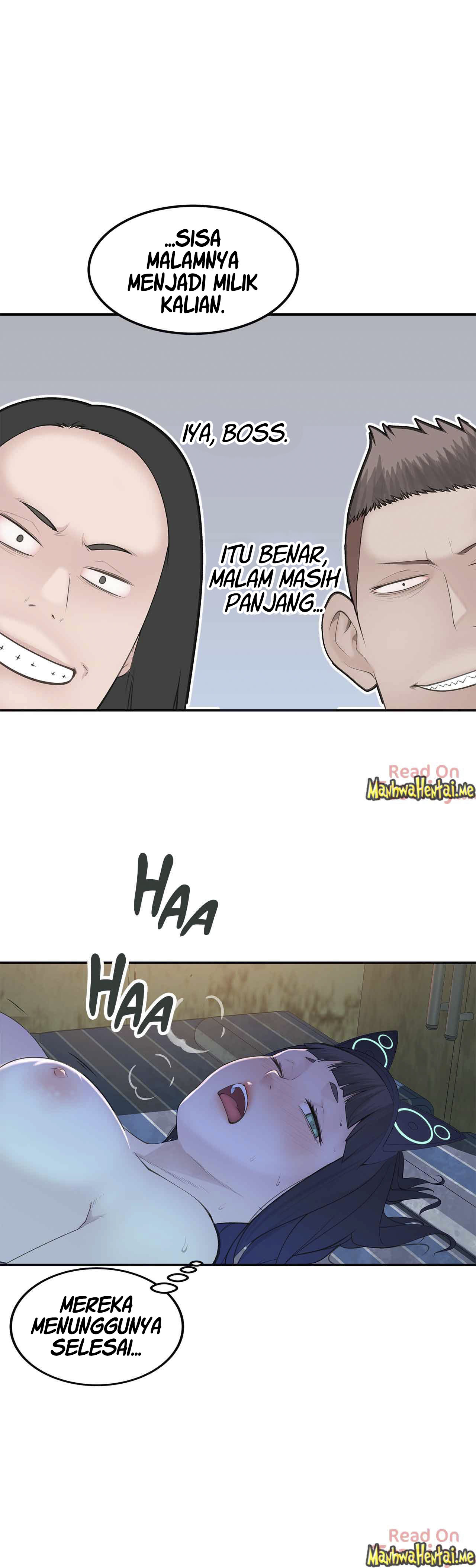 Halaman 4 dari 46