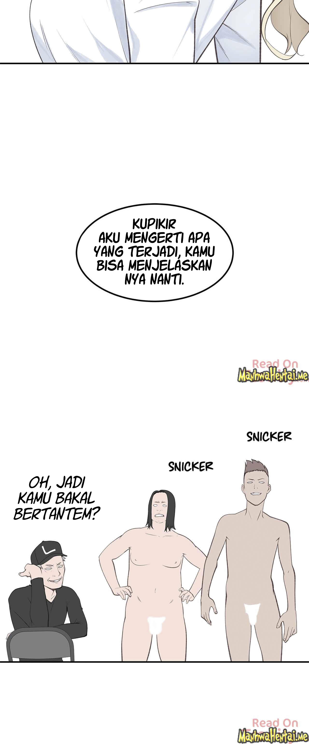Halaman 32 dari 46