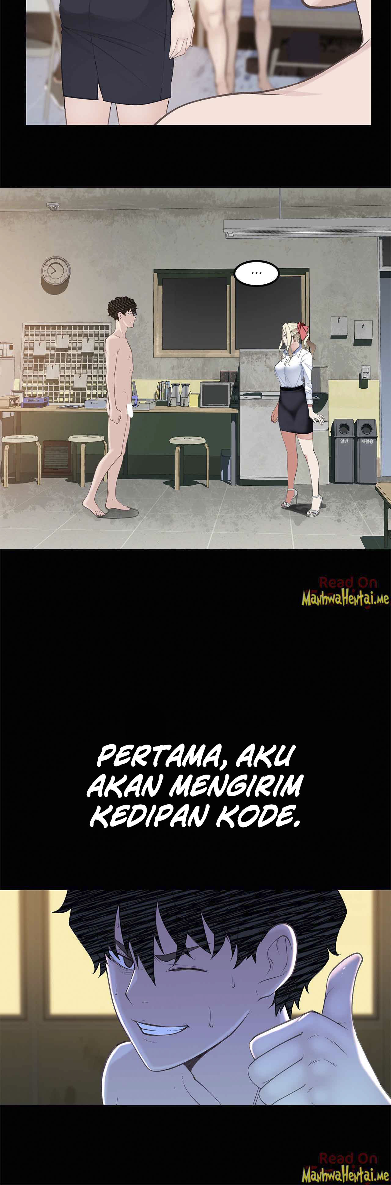 Halaman 36 dari 46