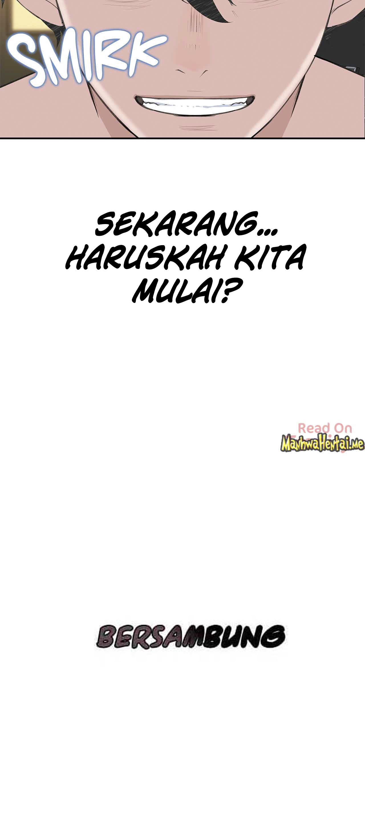 Halaman 46 dari 46