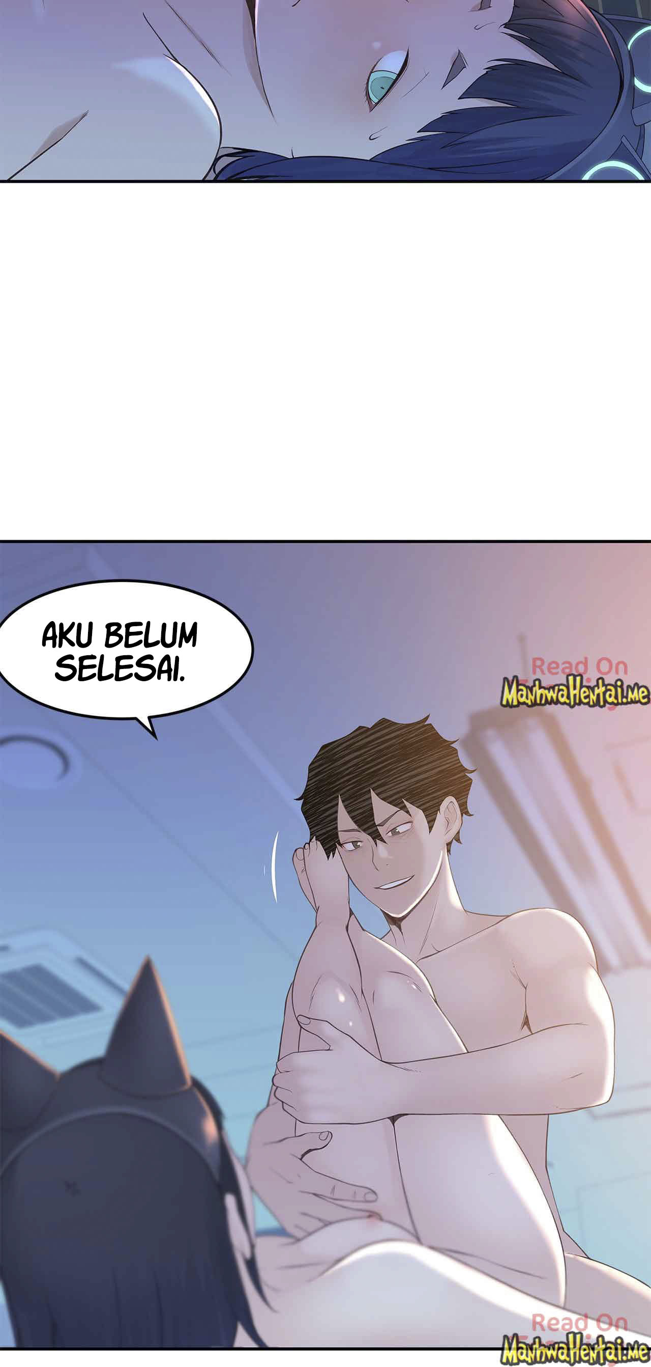 Halaman 9 dari 46