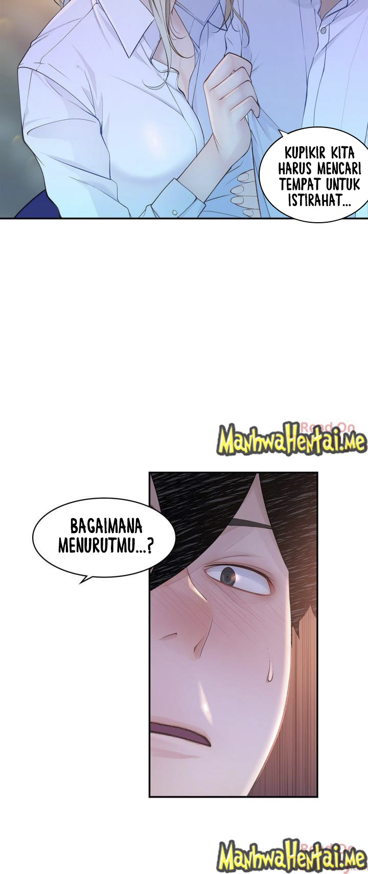 Halaman 11 dari 43