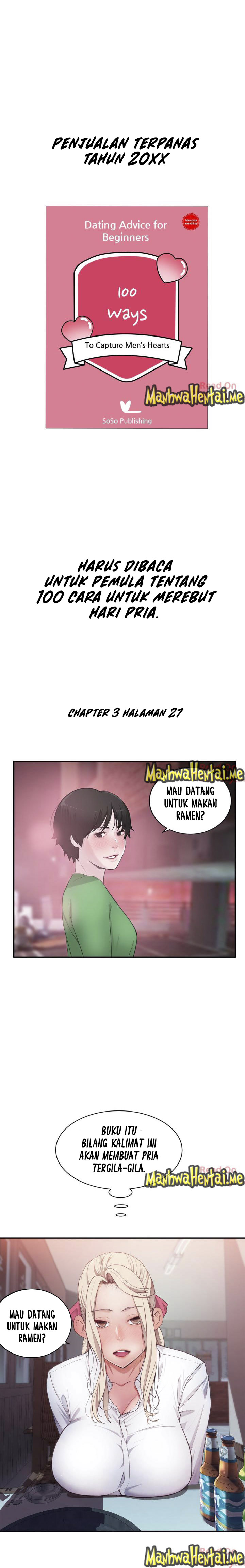 Halaman 3 dari 43