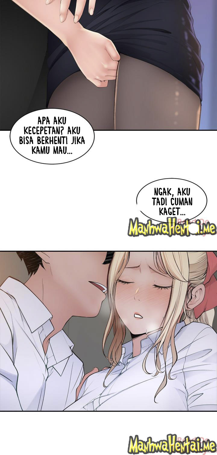 Halaman 21 dari 43