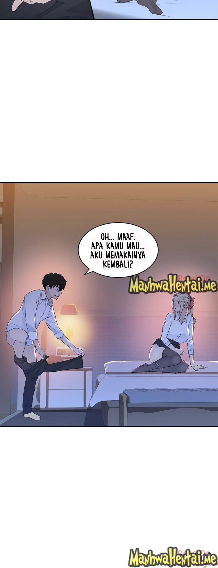 Halaman 29 dari 43
