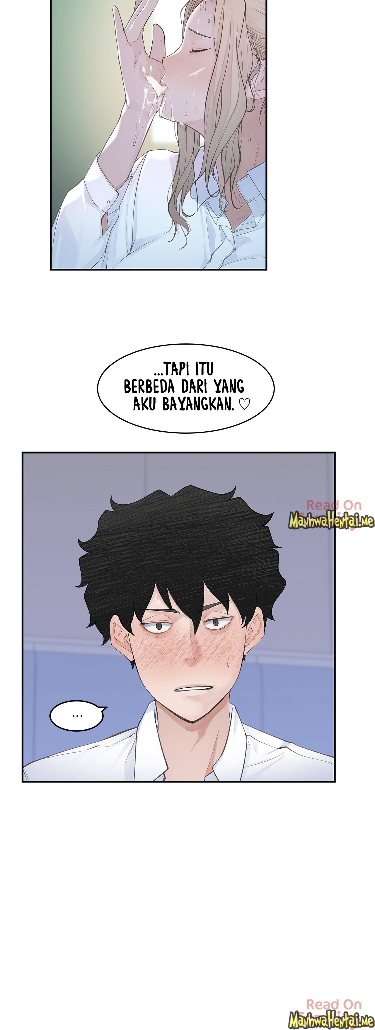 Halaman 42 dari 43