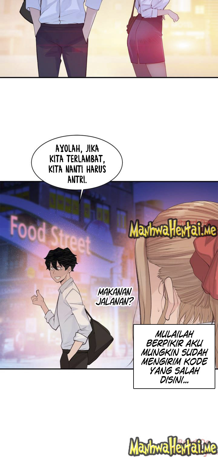 Halaman 7 dari 43
