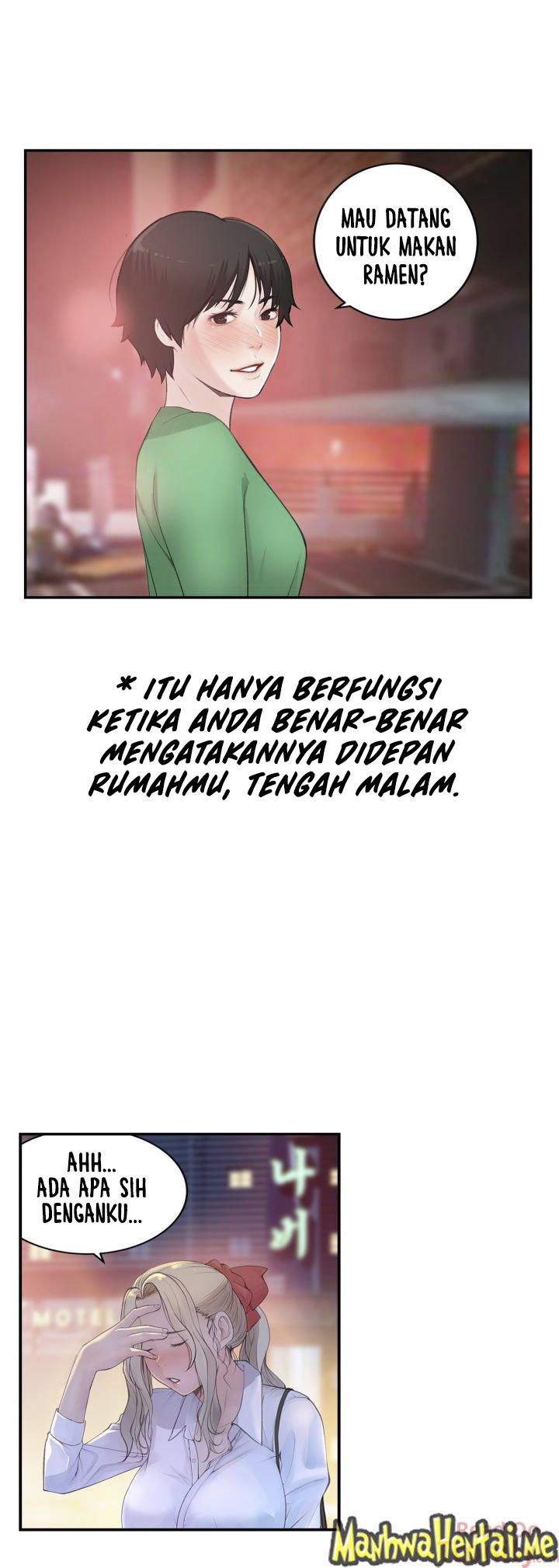 Halaman 8 dari 43